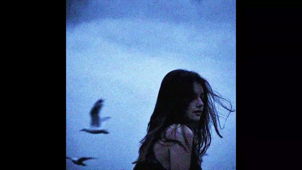(FREE) La Fève Type Beat - Lune