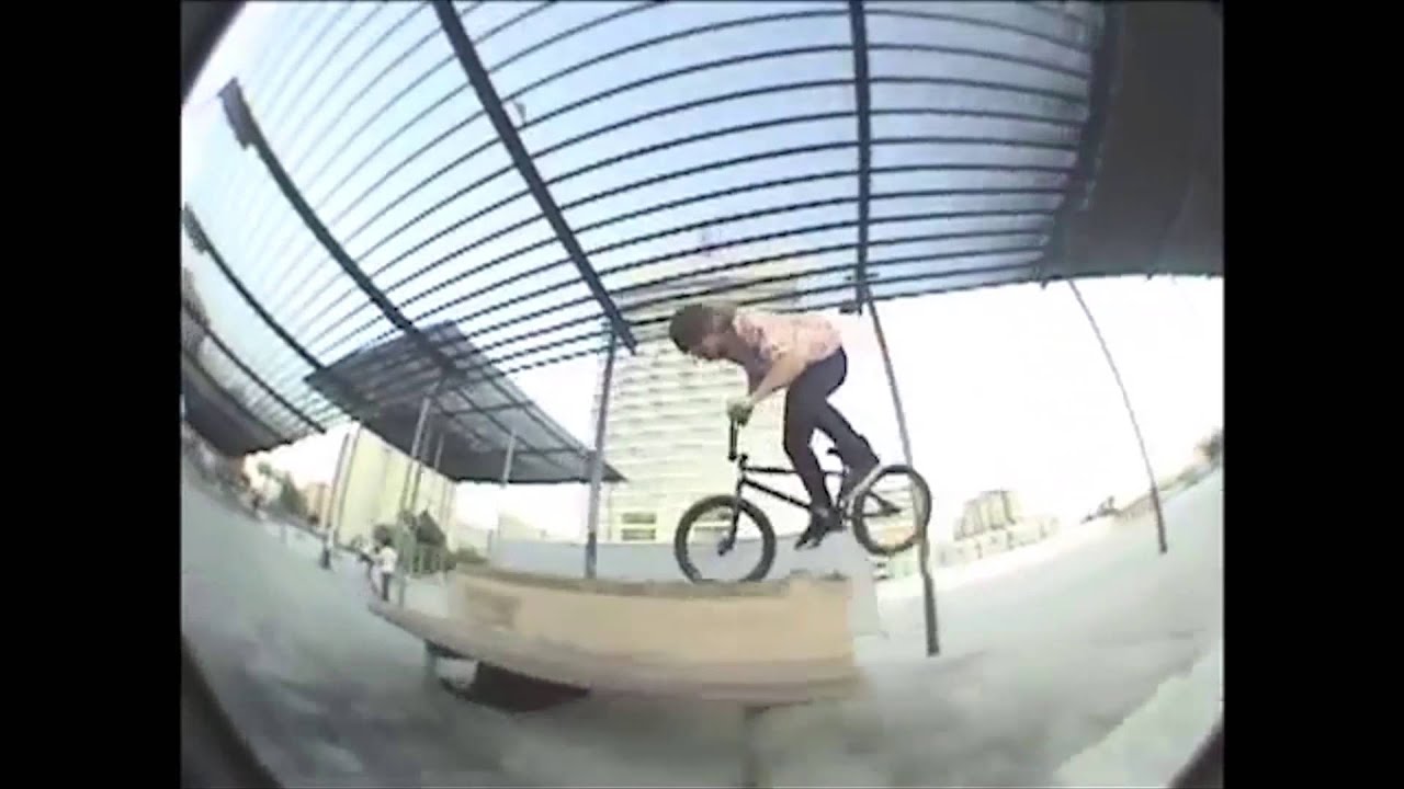 Ty Morrow the best of