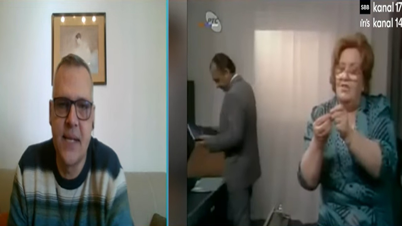 Vek od rođenja najvoljenije glumice: Kako je Radmila Savićević odbila Mešu Selimovića?