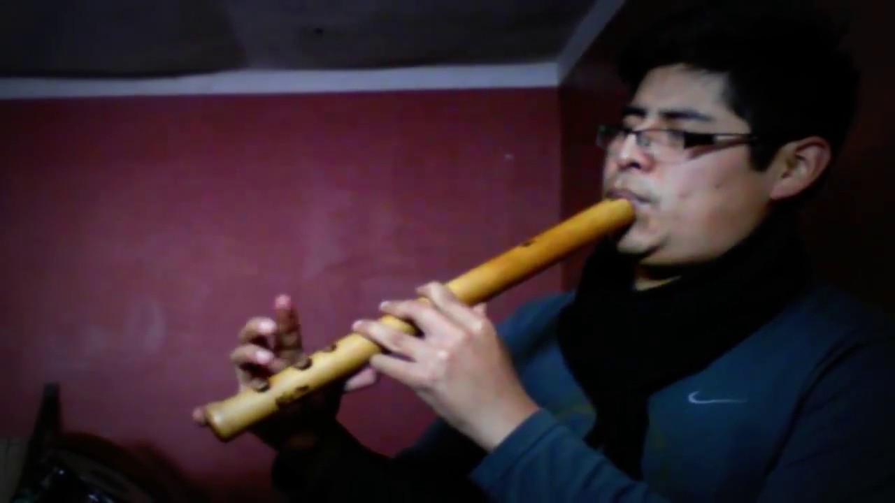 LET THERE B LIGHT-Kena cover