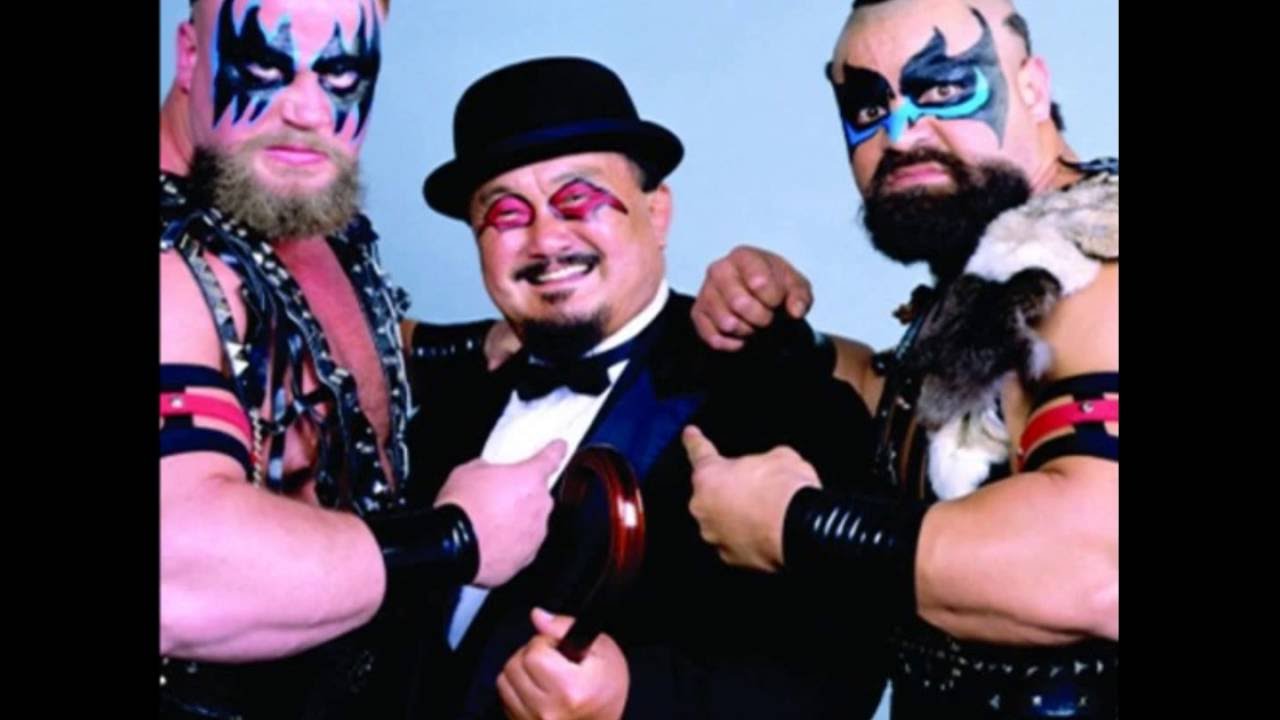 Westside Gunn X Conway The Machine “Mr FUJI” (prod. by Daringer)