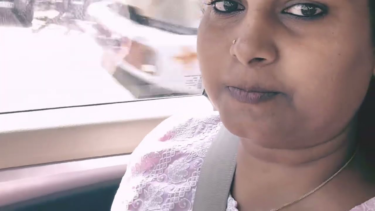Sundarapandiam Trip   #trending #travel #trip #food #village #biriyani 
