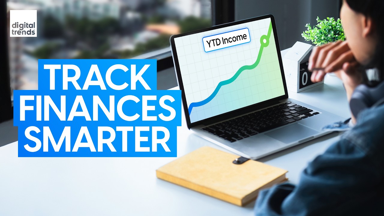 What Is the Best Way to Track Income and Expenses for a Growing Business?