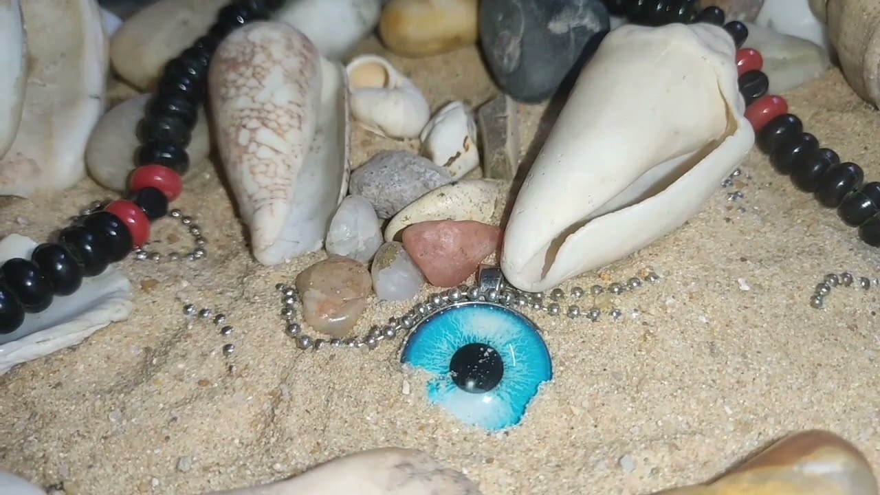 برج الحوت ♓ كلام هينصفك قريب بيقرب منك بس عايز يقرر رجوع واعتذر وحس بغلطه وخروج #القارئه_ام_احمد