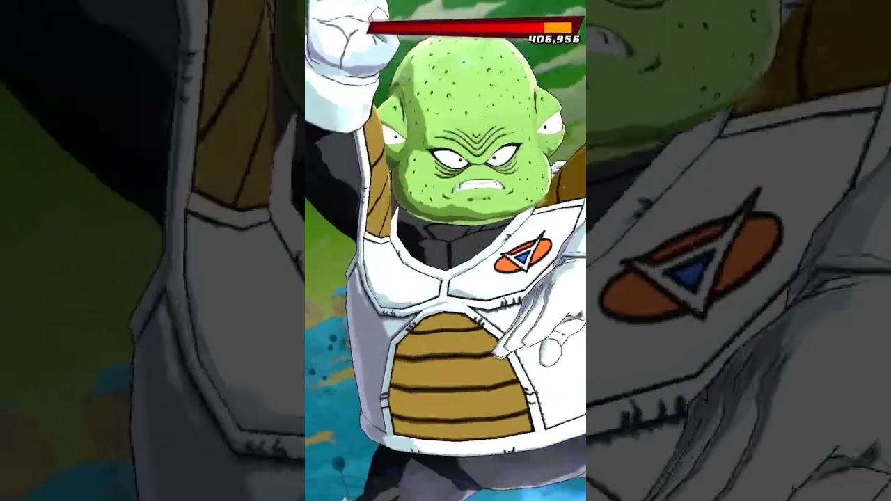 Guldo The World#shorts