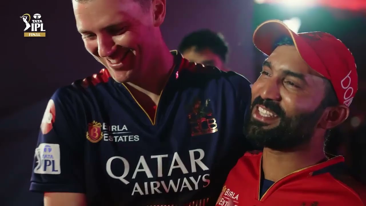 #cricket #ipl #rohitsharma #rcb #cricketlover #viratkohli #viralvideo