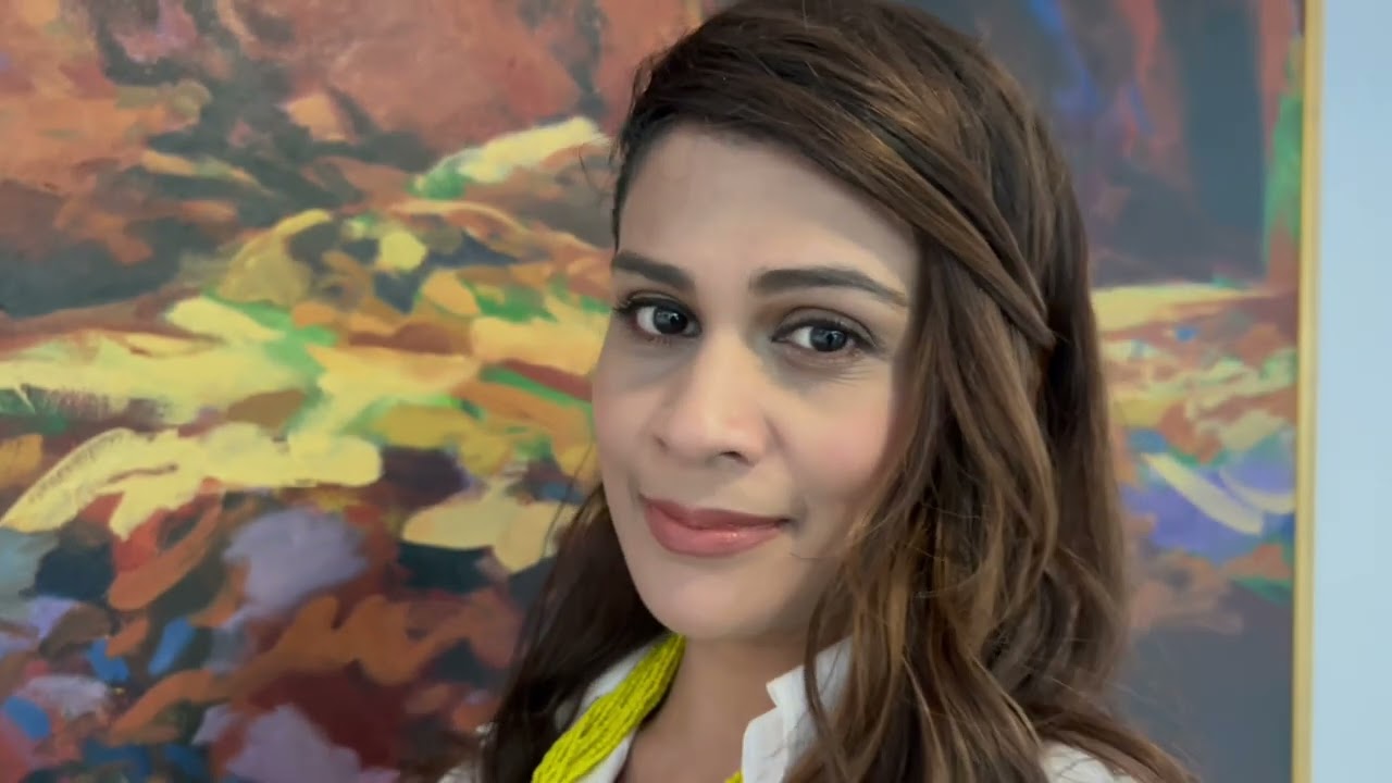 Lotus FM Heritage Day Vlog - 2022