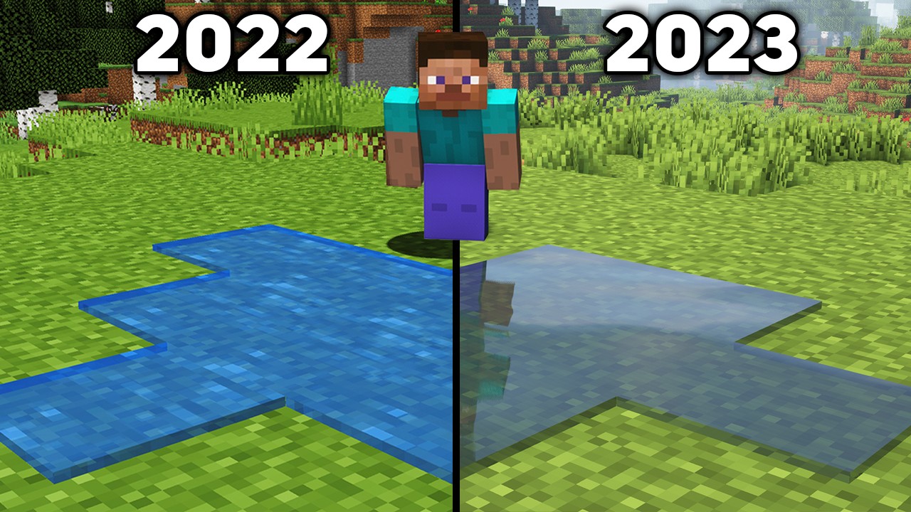 Best Minecraft Moments
