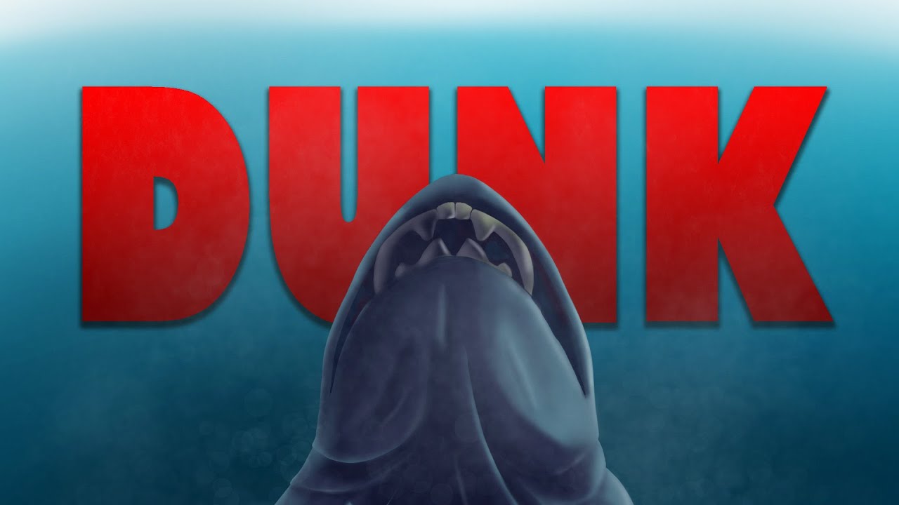 The New Dunkleosteus