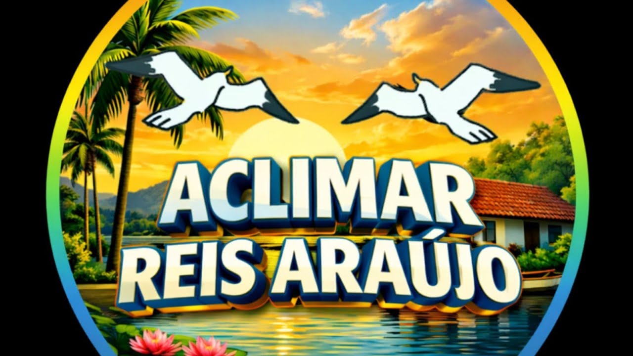 DADO INÍCIO DA PRAÇA NO POVOADO CAJAZEIRAS. 