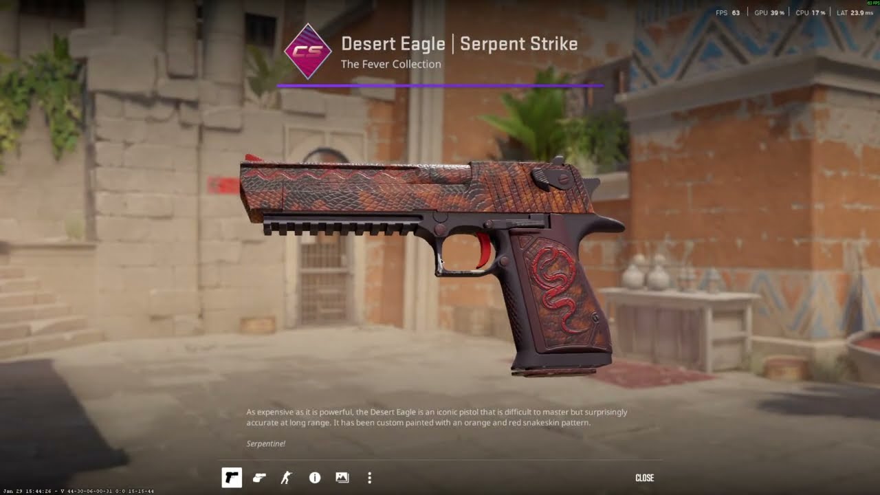 Counter Strike Buddy Check Out Me Suck #cs2  