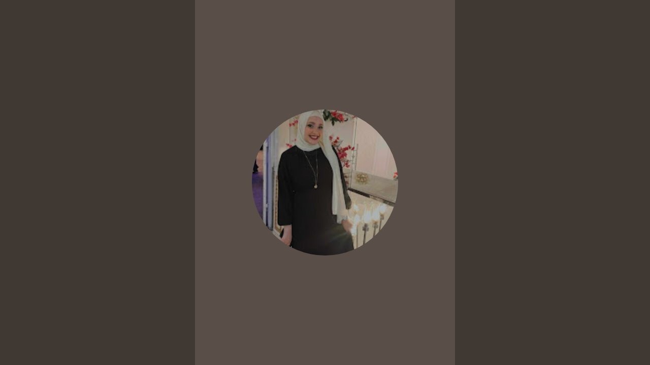 اللهم إنك عفو كريم تحب العفو فاعف عنا ❤️