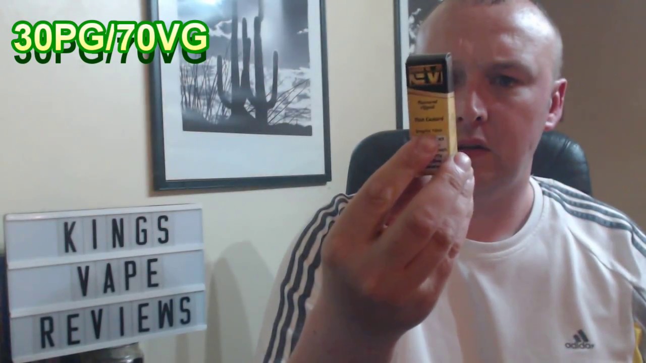 #23 Exceptional Vapes ltd  e juice x8