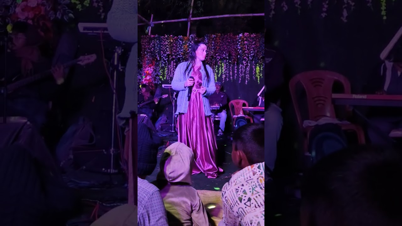 Song name. jhorar hawai cover by Saswati 🧿🧿 I hope like this song #song 