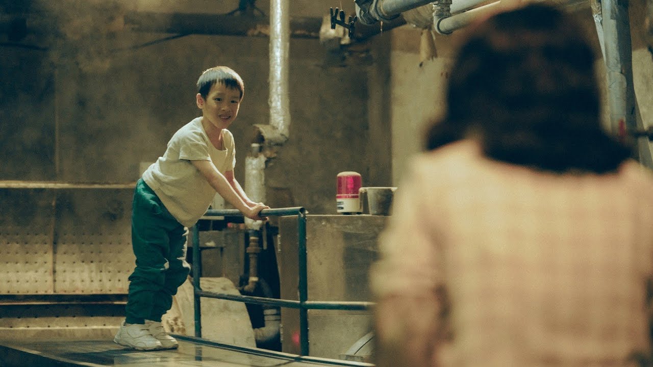 Film || Wiil Curyaan Ahaa Oo Galay Tartanka Orodka Balse Maxa Dhacay || @LiibaanPro