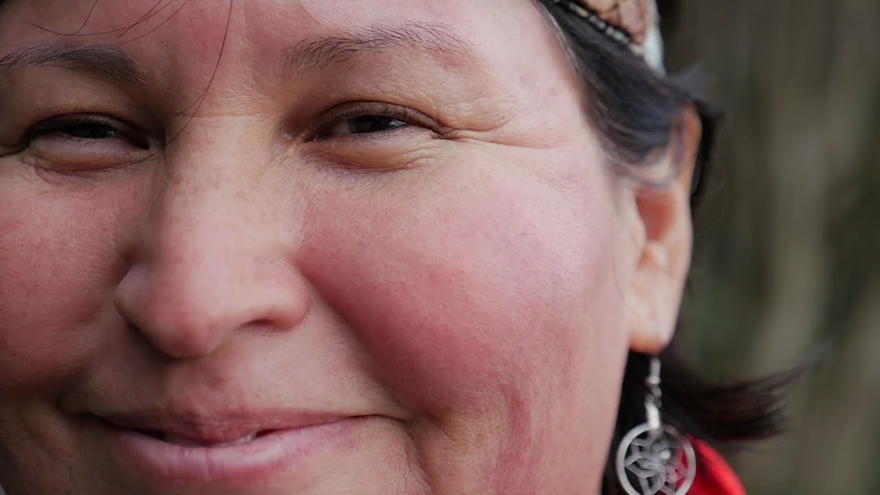 ITAC & WestJet: Supporting Indigenous tourism in Canada