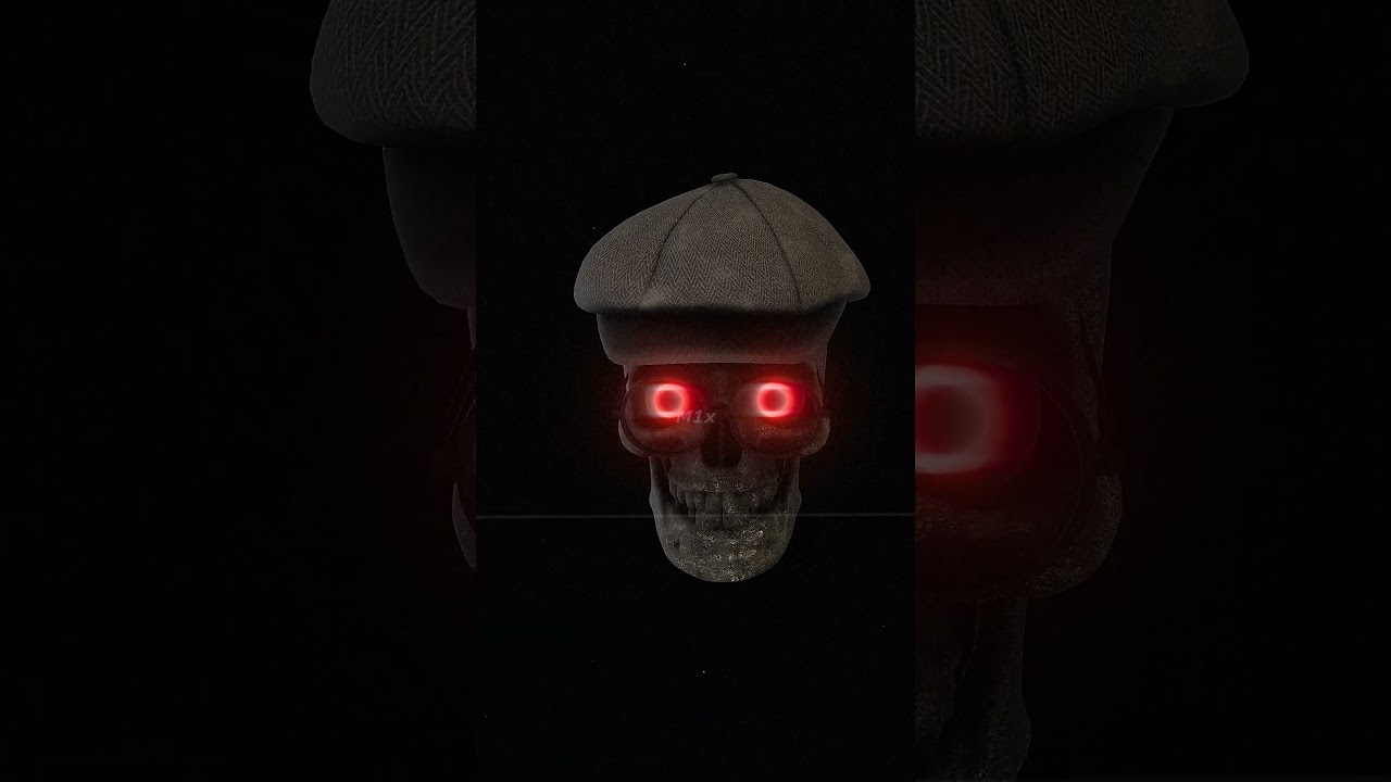 BURNING MEMORY FUNK (CAR EDIT)