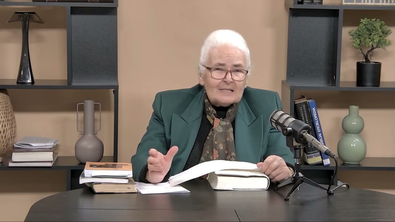 Van-e honvágyunk Isten országába?   Dr. Vankó Zsuzsanna