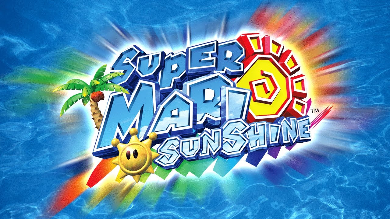 Pinna Beach (Faithful Cover) || Super Mario Sunshine