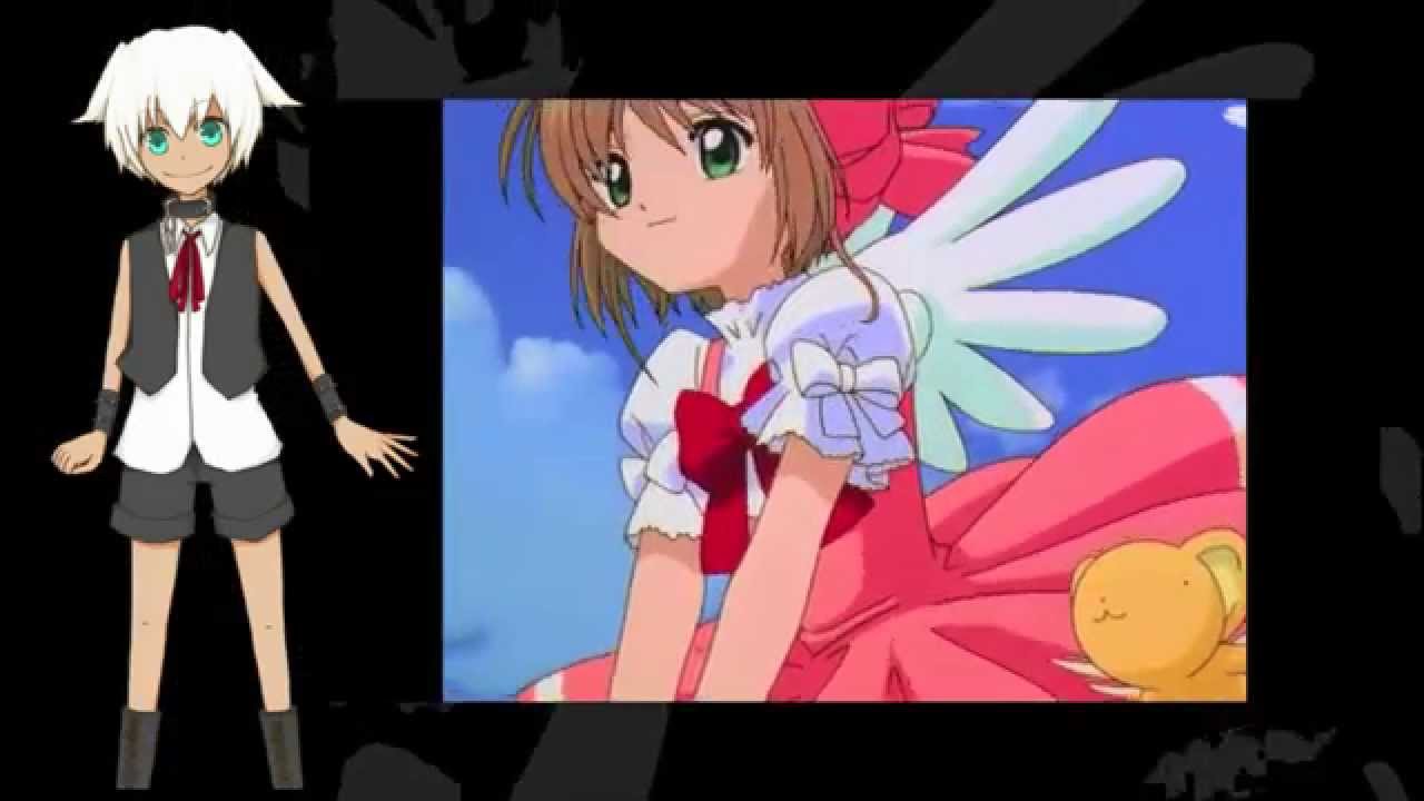 【UTAU Synth】 Catch You, Catch Me 【Asane Bou】+ UST