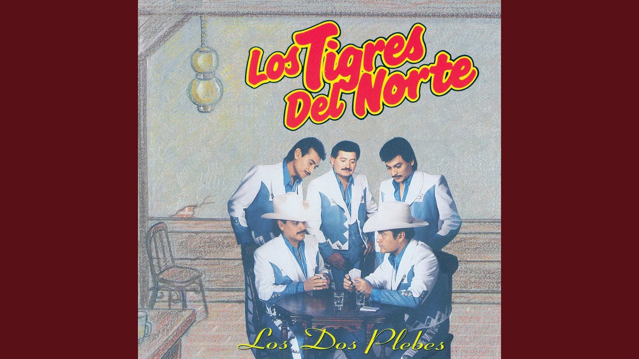 Los Dos Plebes