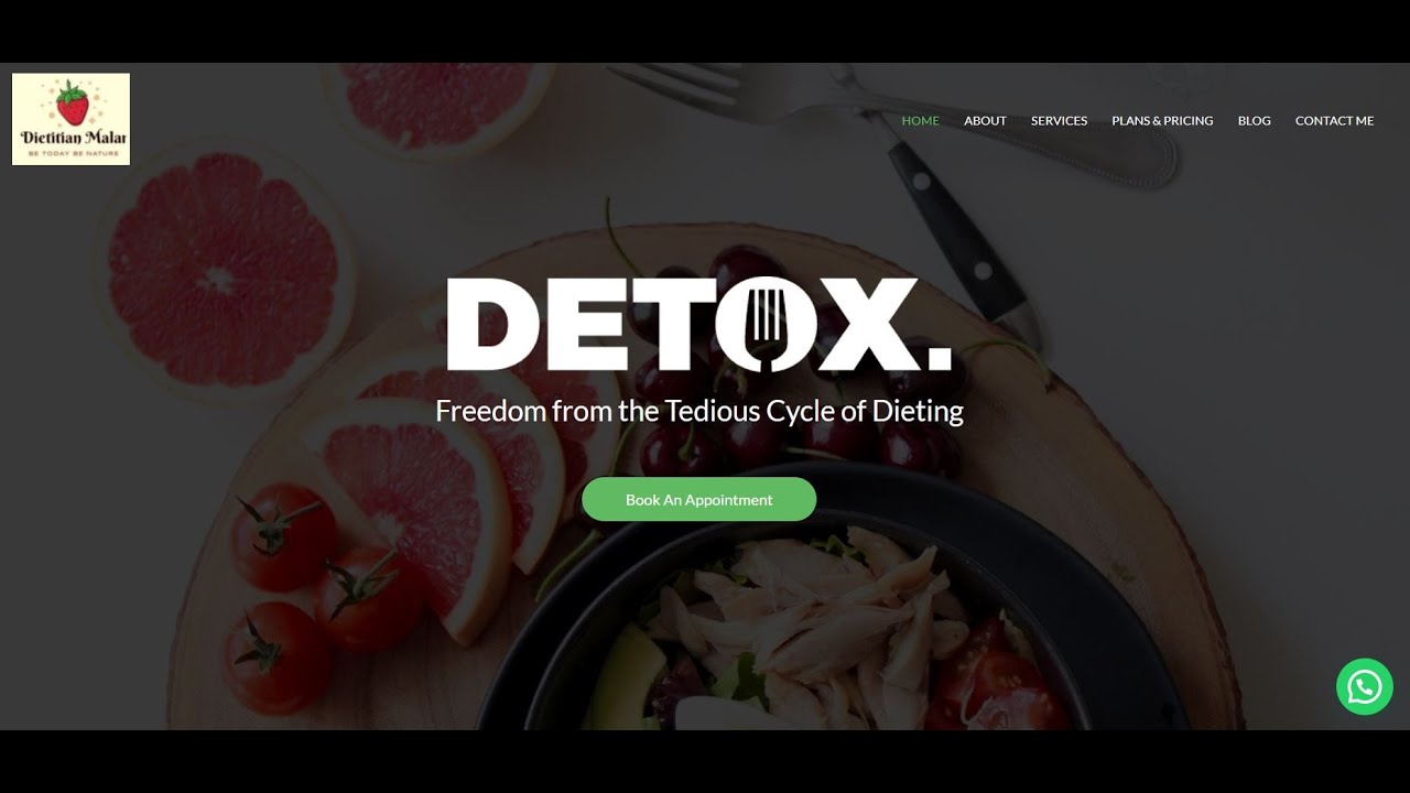 weight loss|review dietitian website |keto diet|health|how to lose weight| nutrition|day in the life