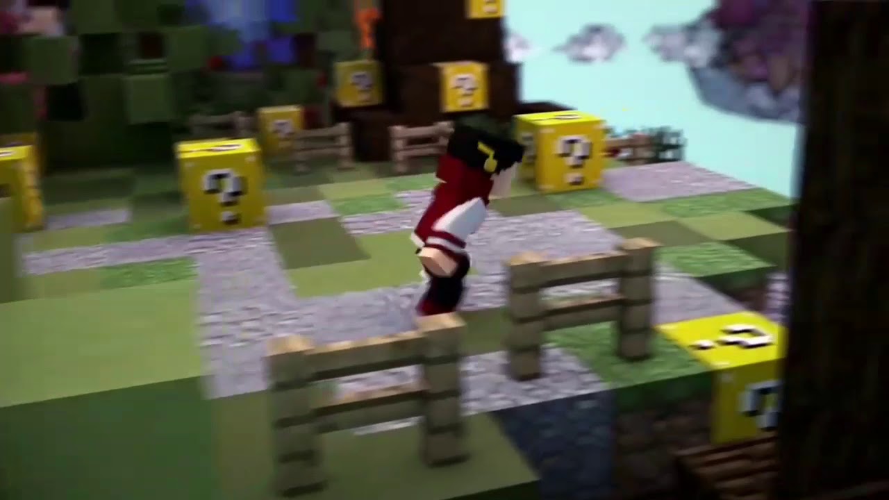 Música da Intro da 