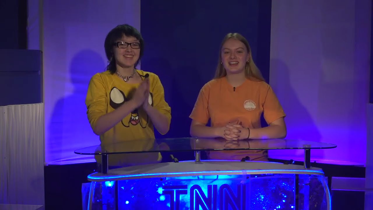 Tiger Nation News LIVE! 02-03-26