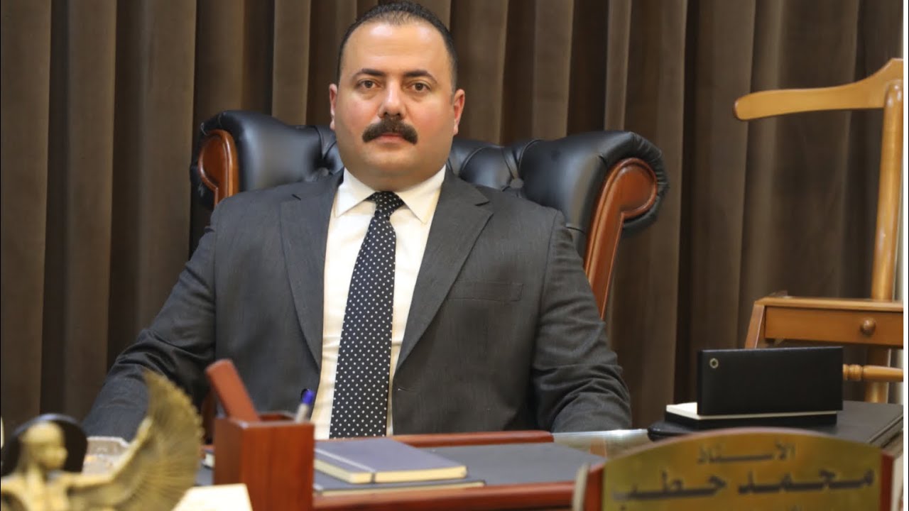 الفرق بين الطلاق والخلع وحقوق الزوجة في كل منهم