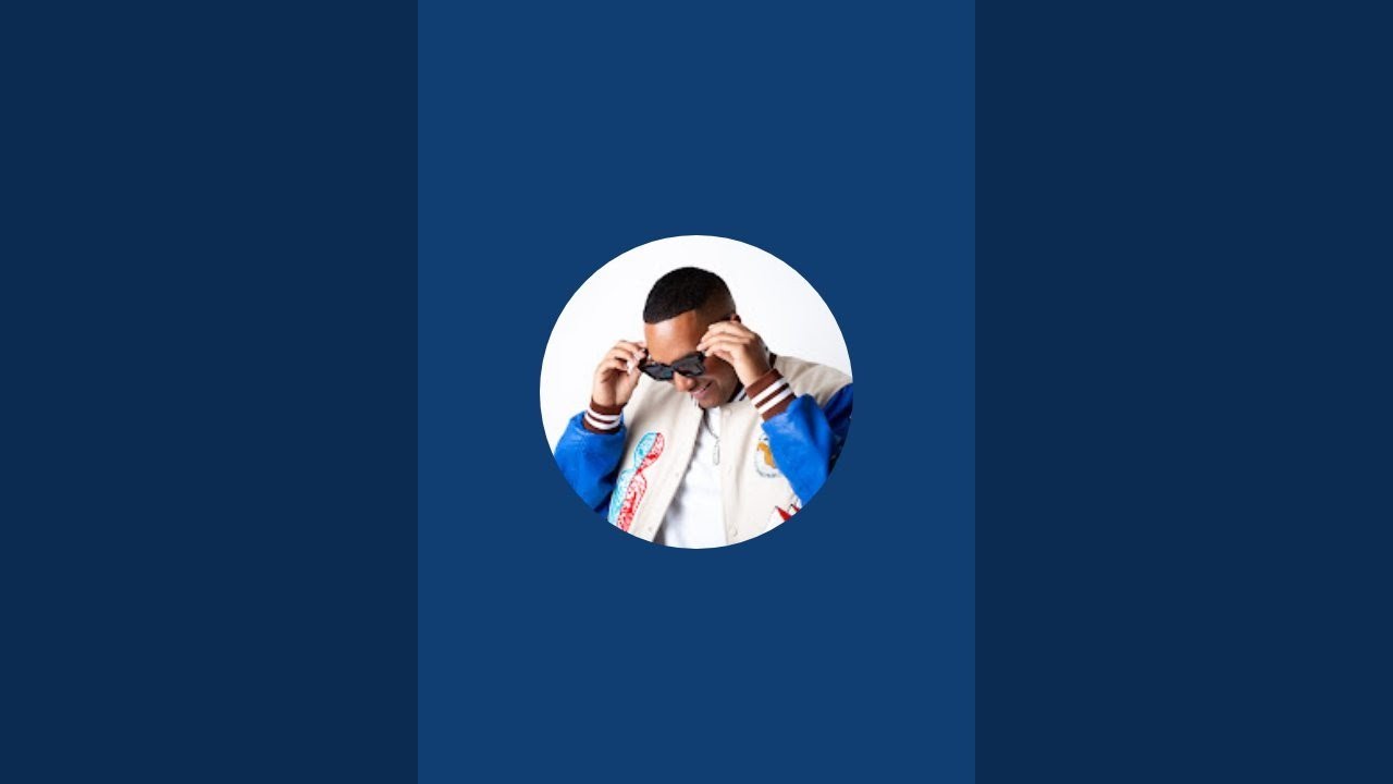 AJ Moreno is live