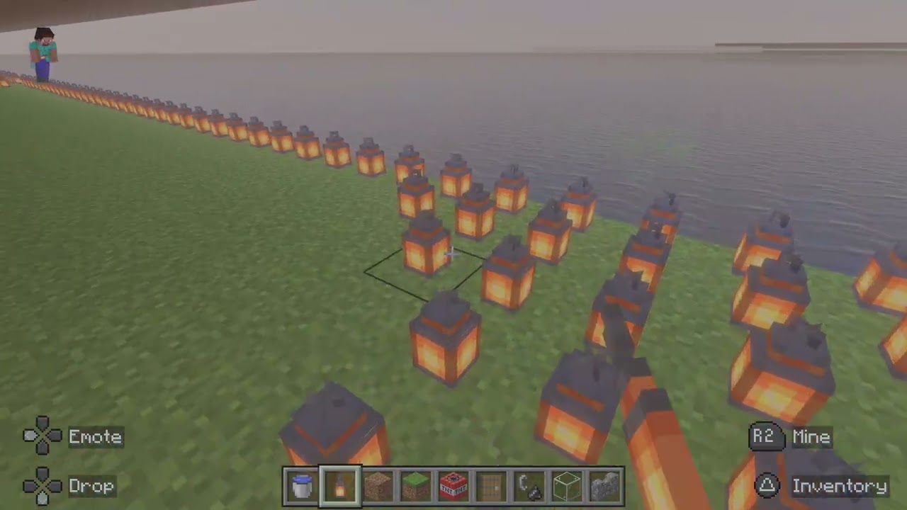 Minecraft_20260217164603