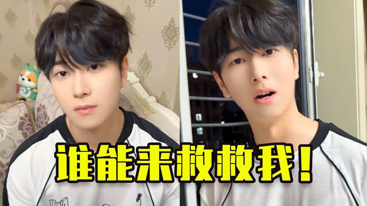 當我有一個無理取鬧的女朋友時#短剧 #搞笑 #剧情 #万万没想到 #反转剧情 #funny #霸道总裁