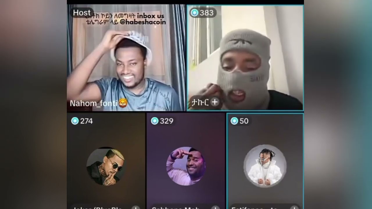 😂😂😂አደንዝዞ ነዉ ያዘፈኑኝ😂😂😂😂