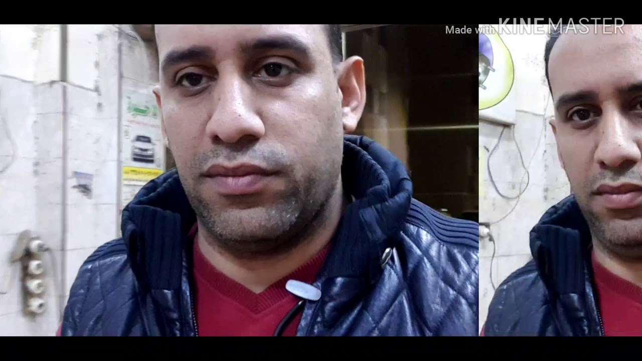 رد على بعض الأسئلة عن الكانيستر ، وتوثيق لشغل آخر الاسبوع