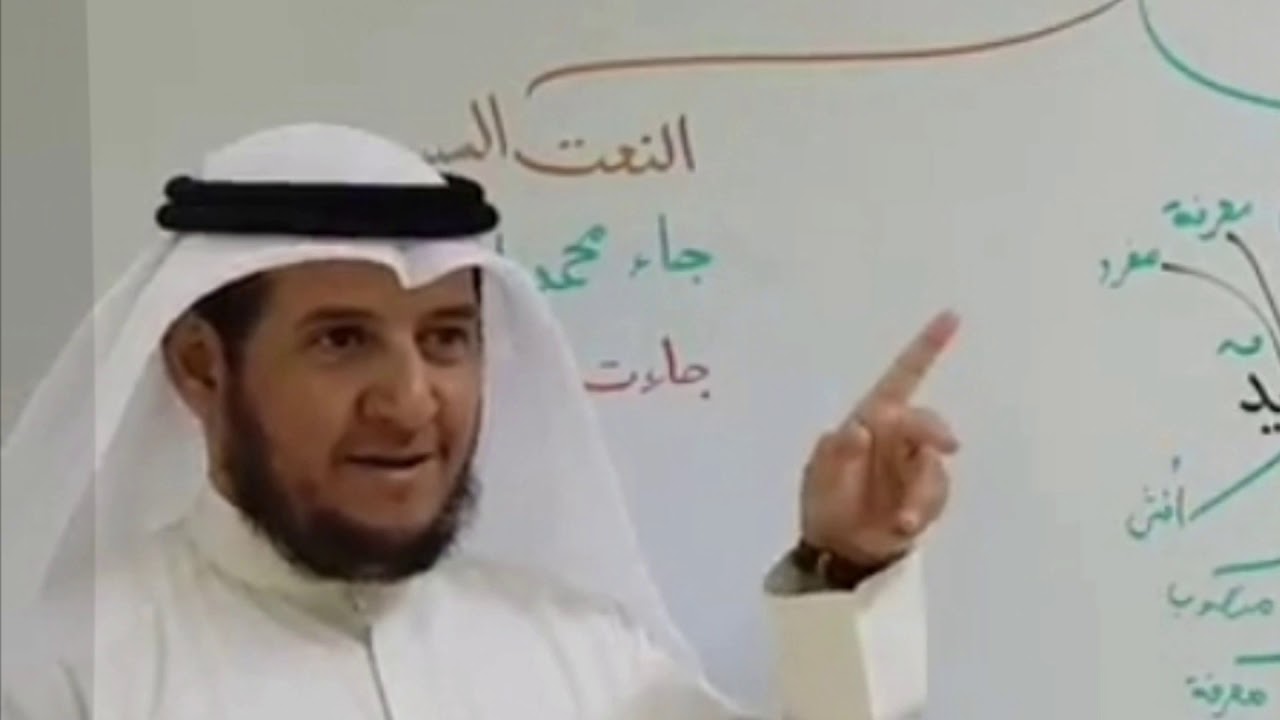 صالونٌ أدبي ( حول سرقات المتنبي )