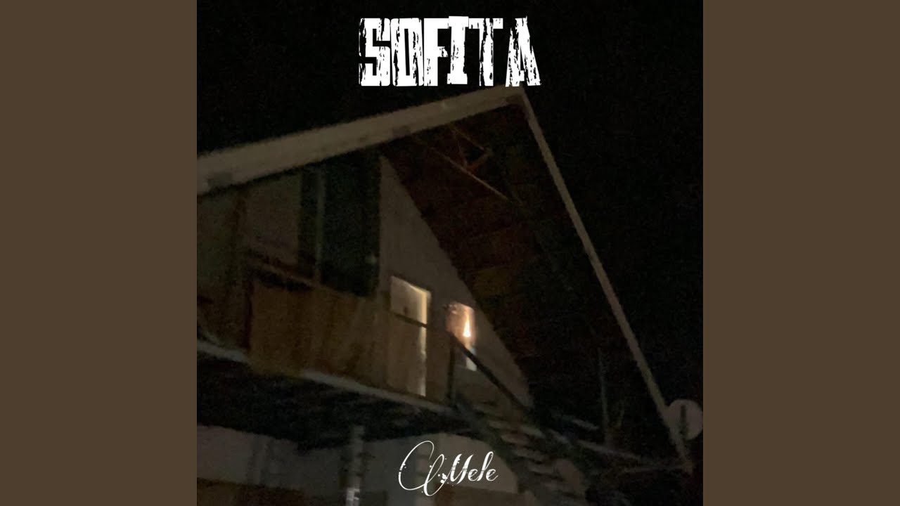 Sofita