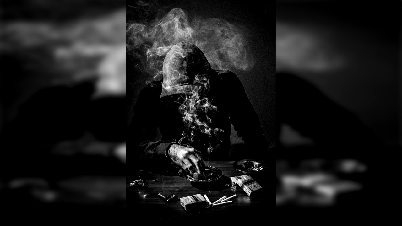 ''Apostasy'' - Sad OldSchool Boom Bap 90's Type Beat Instrumental