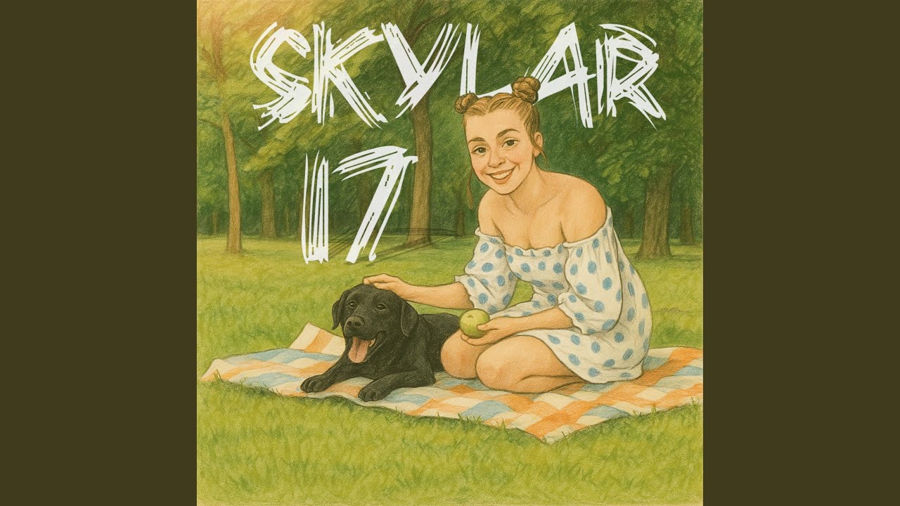 17