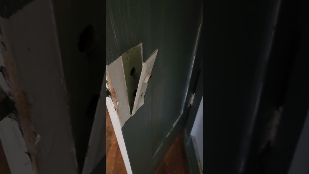 1219 Kayton pt 1