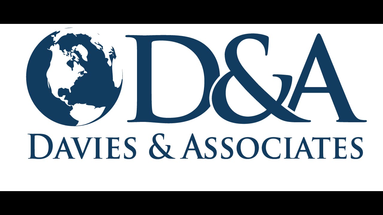 US Immigration Options for your Business