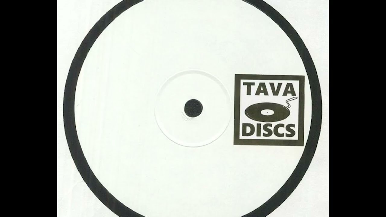 Beigean ‎– Sun Dappled Burdekin - Jaya's Strut EP