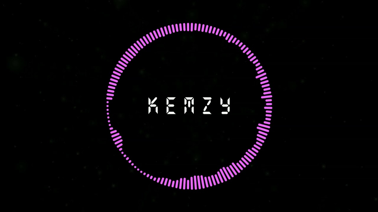 Ania Wyszkoni - Wiem że jesteś tam (KEMZY REMIX/BOOTLEG)