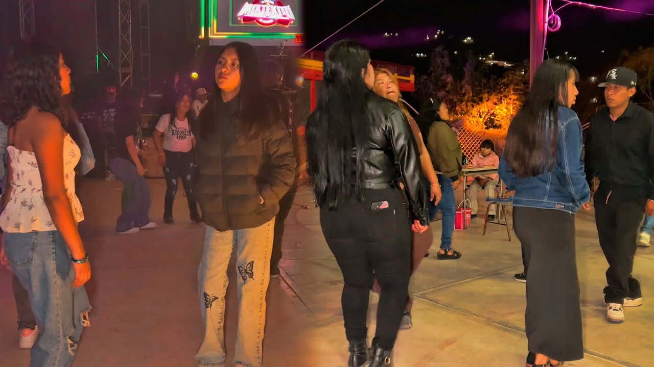 A RITMO DE MI CHILENA MIXTECA [ CHIEPETEPEC GRO 2026 ] SONIDO MIXTEKITO FT HALLAZGOS Y SUS TECLADOS 