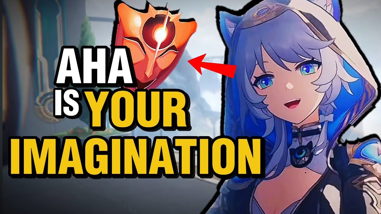 How Cipher LEAKED the Entire Story of AHA and Planarcadia