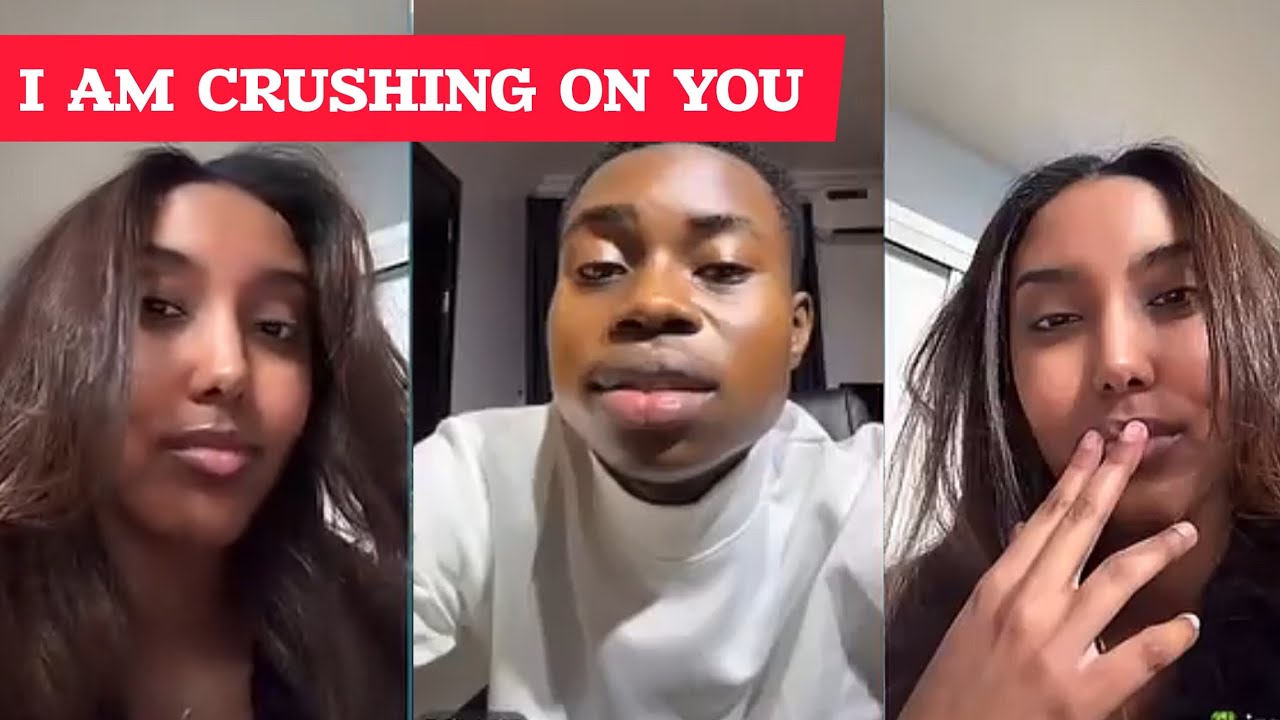 PELLER AND ARMANI: I AM RICH NOW AND CRUSHING ON YOU #peller #armani