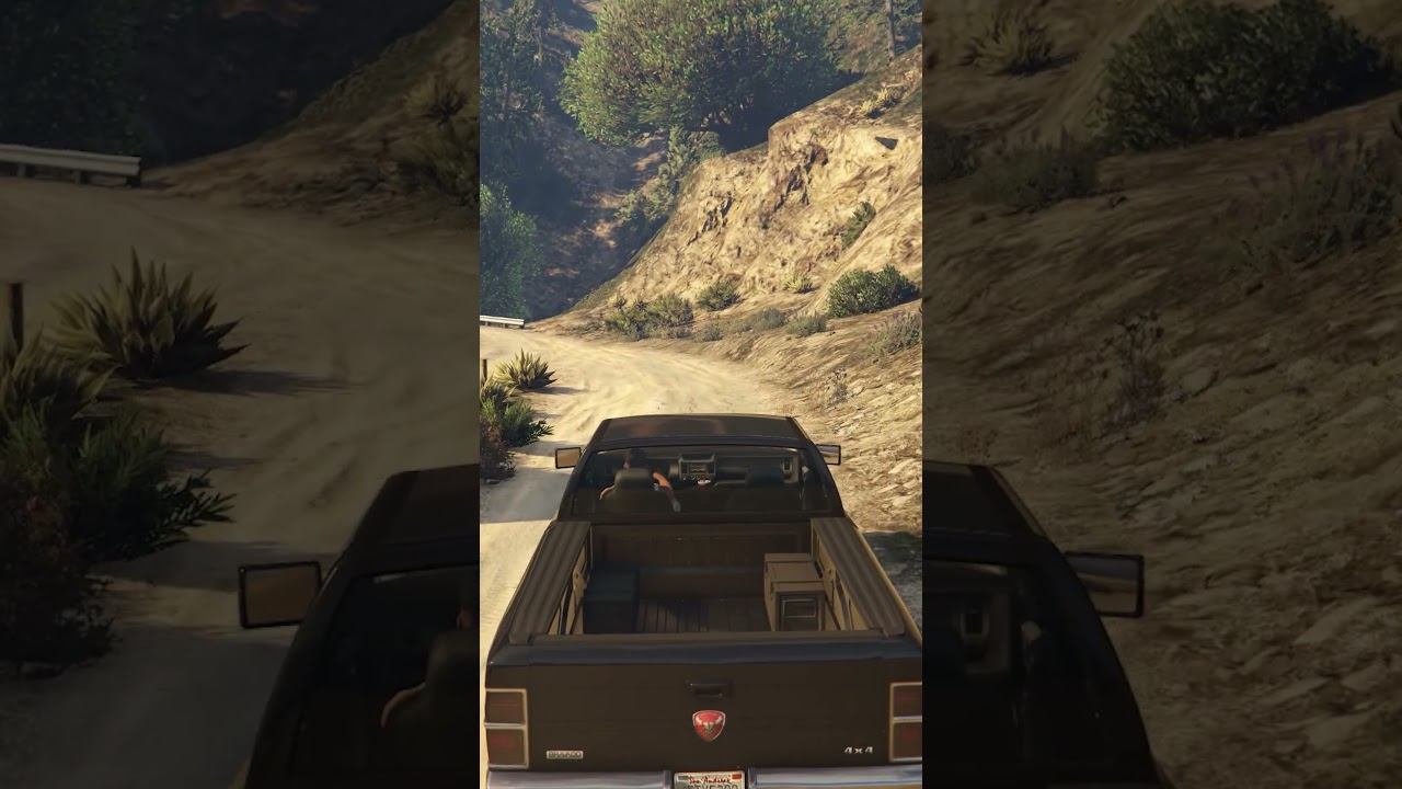 Los Santos Skies: GTA V Aerial Photography Expedition