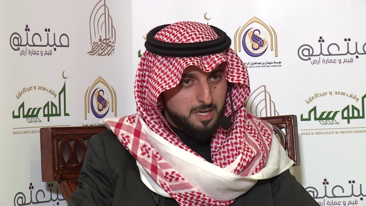 #مبتعثات_إثراء 