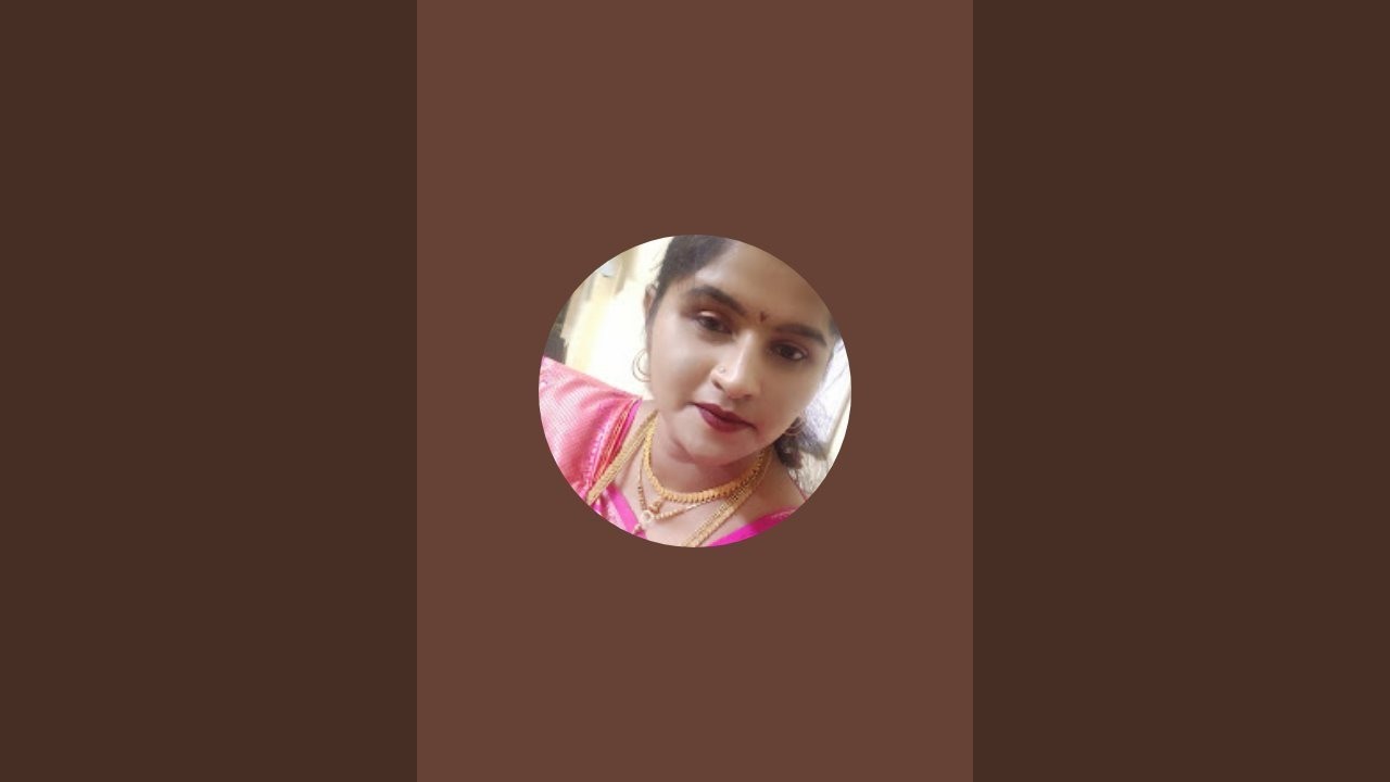 vaishali is live
