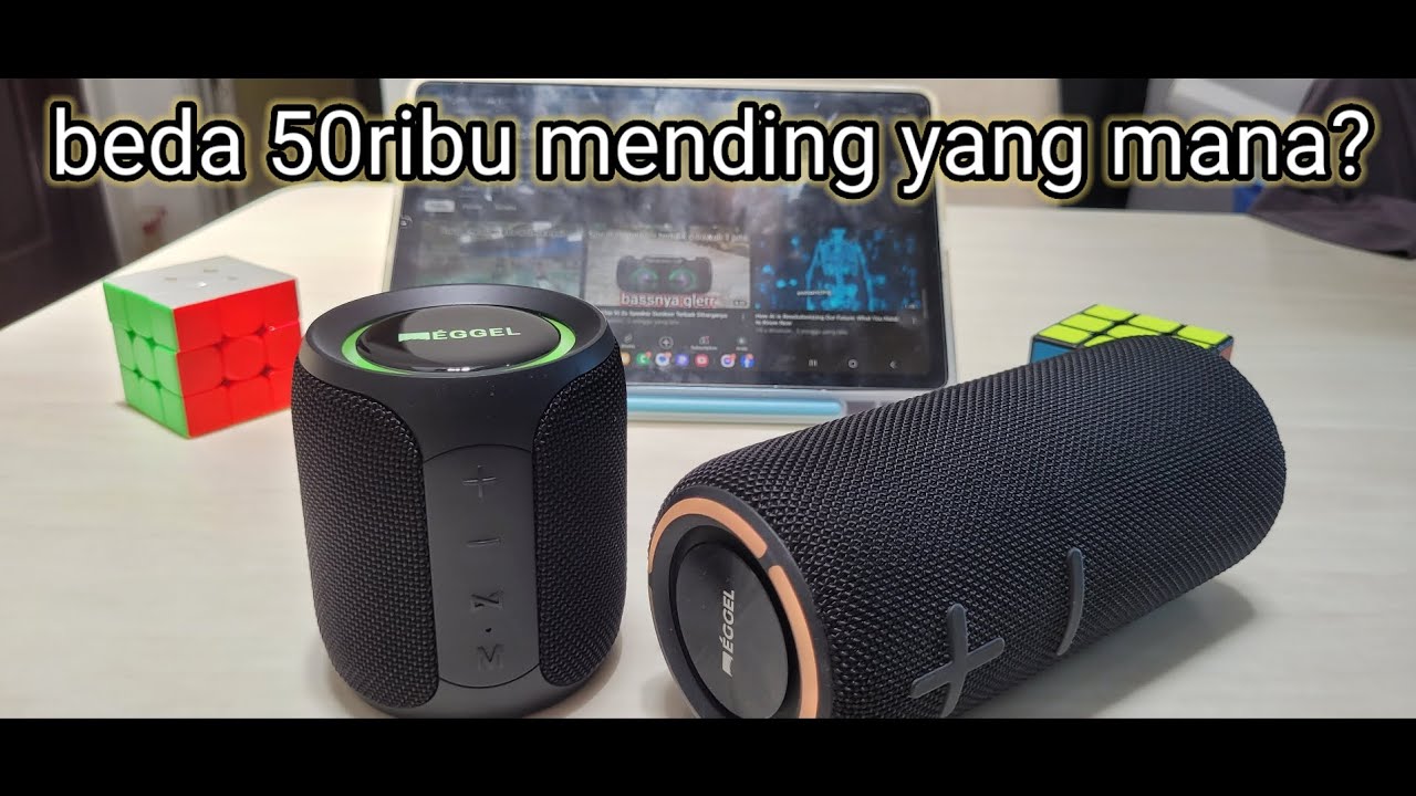 Terra 3s или Terra 3 Mini S — какой из них лучше?