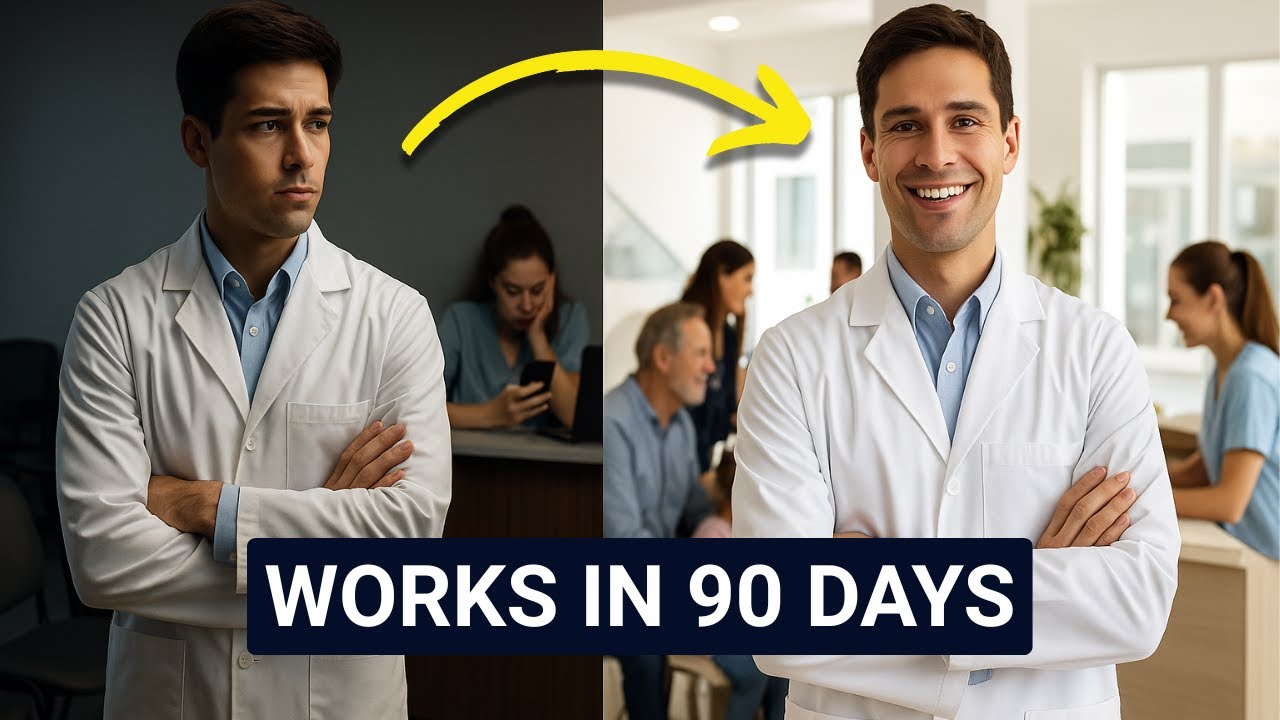 The Best Dental Digital Marketing Strategy That Works Today